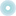 polixir.com logo