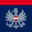 polizei.gv.at logo