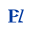polizialocale.com logo