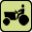 poljoprivredni-forum.com logo