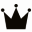 polkabubu.pl logo