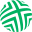 polkomtel.com.pl logo