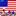 pollingreport.com logo