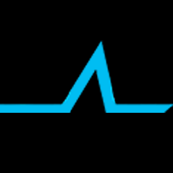 pollstar.com logo