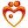 polmedis.pl logo