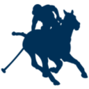 poloclub.com.ar logo