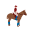 poloclub.com.co logo