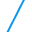 polona.pl logo