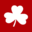 poloniairlandia.pl logo