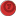 polototoraja.com logo