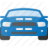 polovni-delovi.com logo