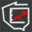 polskawliczbach.pl logo