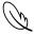 polskiekoldry.pl logo