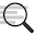 polskierymy.pl logo