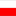 polskijazyk.pl logo