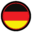 polskiobserwator.de logo