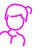 poltavchanka.info logo