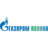 polyanaski.ru logo
