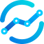 polycentric.io logo