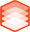 polyfab3d.fr logo