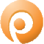 polygamia.pl logo