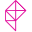 polygon.com logo