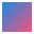 polymer-project.org logo