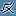 polytechnique.org logo