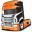 polytrucks.fr logo