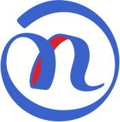 polza-shop.by logo