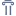 pompeii3.com logo