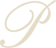 pompeiibrand.com logo