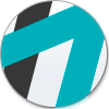 pon.by logo