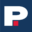 pondco.com logo