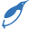 pondus.de logo