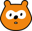 ponta.jp logo