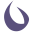 pontgrup.com logo