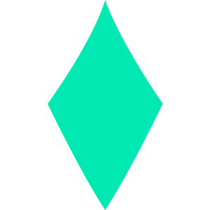 pontiac.media logo