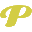 poodleforum.com logo