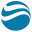 pool-systems.de logo