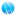 poolsupplyunlimited.com logo