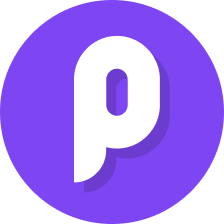 pooltogether.com logo