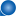 pop-i.de logo