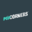 popcorners.com logo