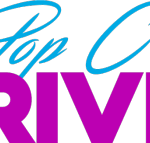 popctrivia.com logo