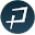 pope.tech logo