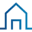 pophealthcare.com logo