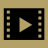 popjav.in logo