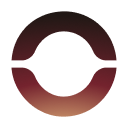 poplme.co logo