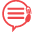 popmenu.com logo